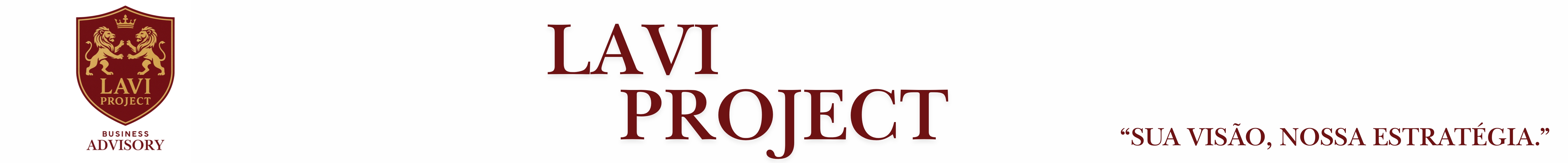 Lavi Project